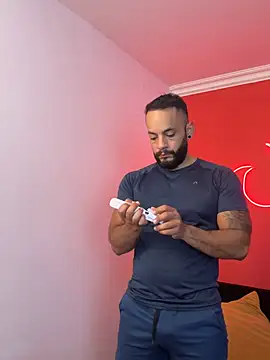 Mike savage3 online show from February 13, 2026, 12:12 pm