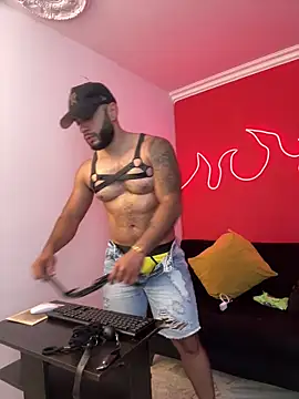 Mike savage3 online show from February 18, 2026, 12:23 pm