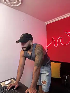 Mike savage3 online show from March 3, 2026, 12:22 pm