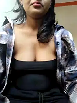 SIKHA SIA online show from November 27, 2025, 9:44 am