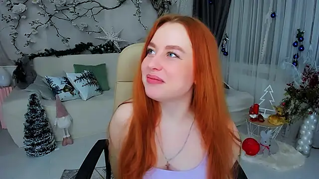 AirySilhouette online show from January 9, 2026, 11:02 am