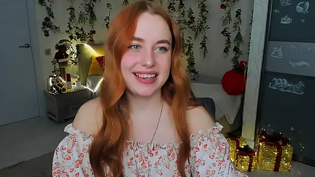 AirySilhouette online show from January 10, 2026, 7:26 pm