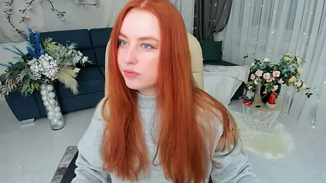 AirySilhouette online show from March 22, 2026, 4:10 pm