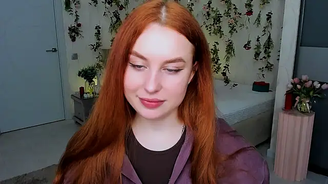 AirySilhouette online show from April 4, 2026, 7:22 pm