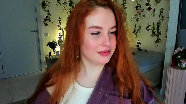 AirySilhouette online show from April 16, 2026, 4:02 am