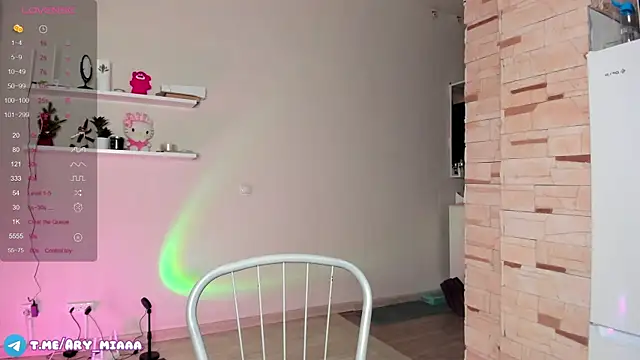 Ary mia online show from January 14, 2026, 3:28 pm