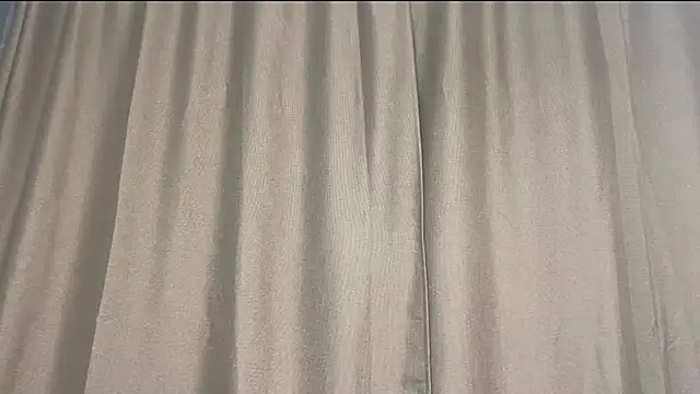 Snapshot of DivaRay chatting on November 30, 2025, 10:08 am DivaRay online show from November 30, 2025, 10:08 am