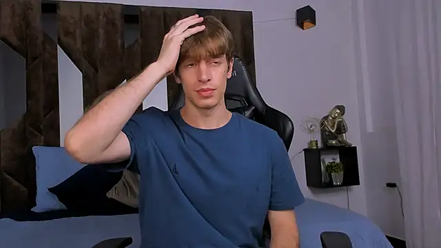 Ostin Saints online show from January 17, 2026, 6:55 pm