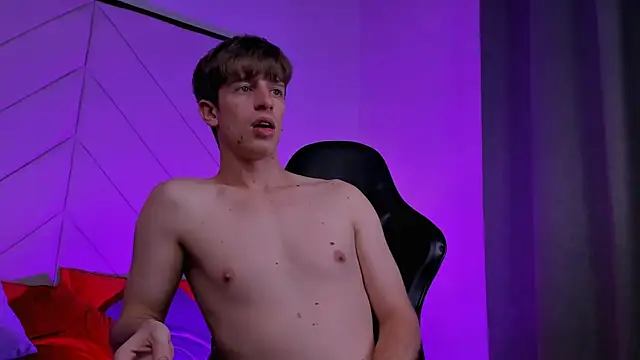 Ostin Saints online show from March 22, 2026, 7:01 am