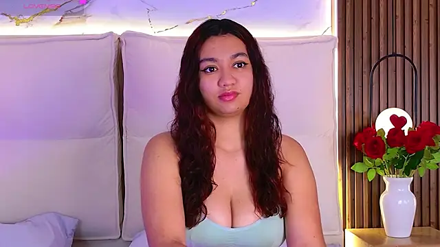 Snapshot of VictoriaLombardi chatting on November 29, 2025, 1:14 pm VictoriaLombardi online show from November 29, 2025, 1:14 pm