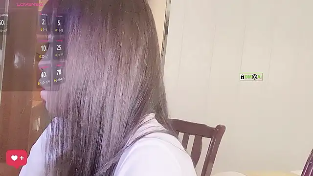 bai-lu online show from January 10, 2026, 1:57 pm