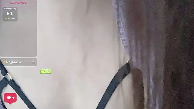 bai-lu online show from January 11, 2026, 4:56 pm