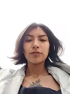 Zoe addiction online show from January 12, 2026, 8:14 pm