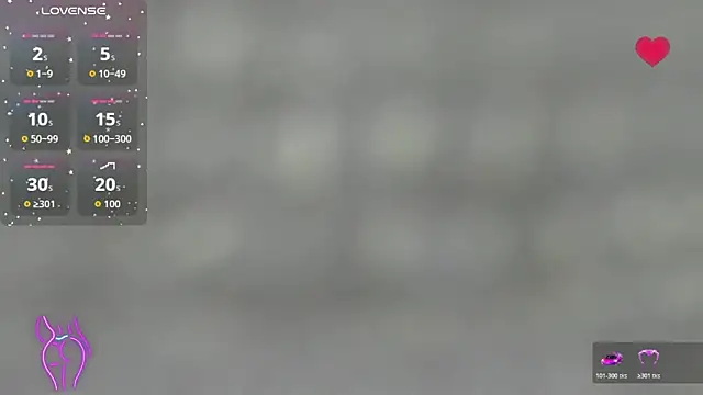 tommy cherry  online show from November 25, 2025, 3:56 pm