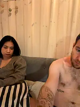 Spice2x online show from December 4, 2025, 8:06 pm