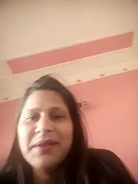 Ariana101 online show from December 1, 2025, 8:41 am