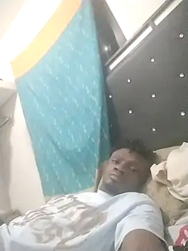 laperson online show from January 7, 2026, 12:24 am