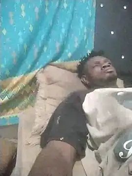 laperson online show from January 17, 2026, 10:13 pm