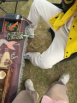 Delicious-boys-001 online show from December 1, 2025, 7:46 am