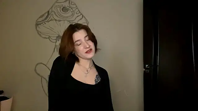 Snapshot of Marimari_maur chatting on November 25, 2025, 6:24 am Marimari maur online show from November 25, 2025, 6:24 am