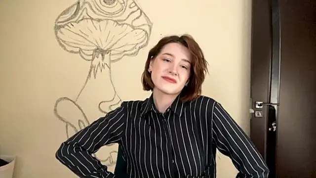 Snapshot of Marimari_maur chatting on November 26, 2025, 7:20 am Marimari maur online show from November 26, 2025, 7:20 am