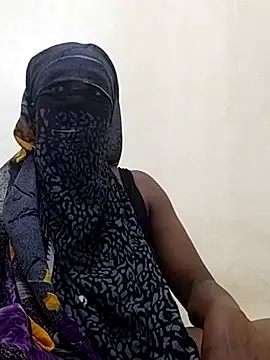 wspuss online show from January 7, 2026, 6:32 pm