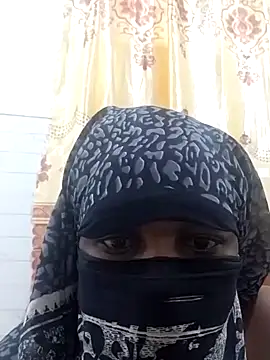 wspuss online show from February 23, 2026, 5:27 am