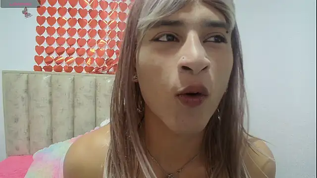 Snapshot of Bebesitodavis chatting on November 27, 2025, 5:26 pm Bebesitodavis online show from November 27, 2025, 5:26 pm