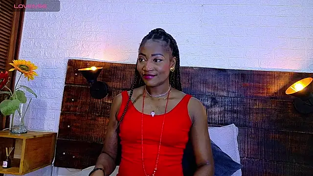 Snapshot of Amy_Brunette chatting on November 26, 2025, 5:58 pm Amy Brunette online show from November 26, 2025, 5:58 pm