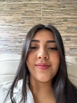 Sammyy torres online show from November 26, 2025, 3:13 pm