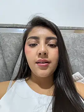 Sammyy torres online show from February 22, 2026, 3:29 am