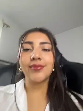 Sammyy torres online show from March 29, 2026, 9:26 pm