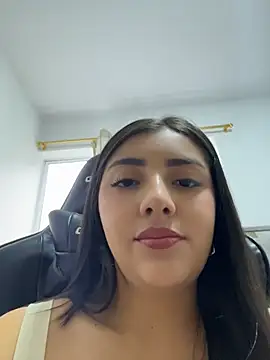 Sammyy torres online show from April 19, 2026, 8:33 pm