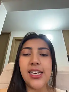 Sammyy torres online show from June 7, 2026, 9:51 pm