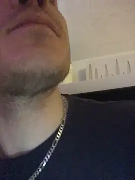 Spielzeugtwink online show from February 27, 2026, 2:55 am