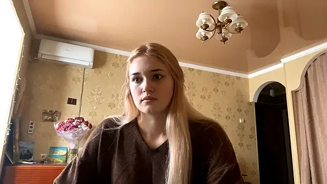 Malley Saunds online show from November 21, 2025, 9:08 am