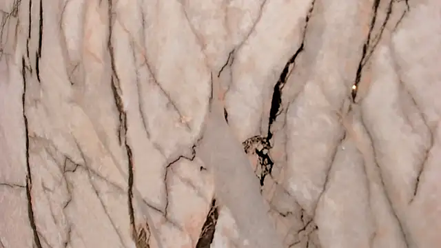 Snapshot of CHERRY__SWEET_ chatting on November 22, 2025, 11:31 am CHERRY SWEET online show from November 22, 2025, 11:31 am