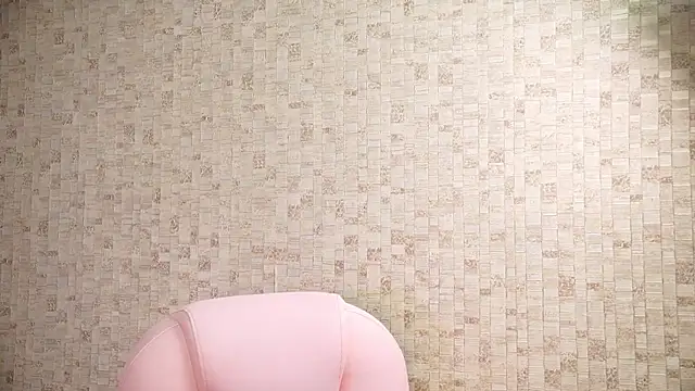 luciana agudelo online show from January 5, 2026, 7:50 pm