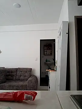 Snapshot of girl_redhead_bigtits chatting on November 28, 2025, 3:25 pm girl redhead bigtits online show from November 28, 2025, 3:25 pm