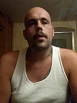 BigriskDaddy92 online show from November 26, 2025, 4:02 am