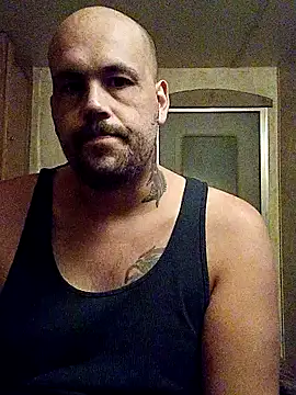 BigriskDaddy92 online show from November 28, 2025, 1:58 pm