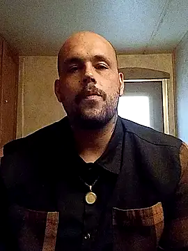 BigriskDaddy92 online show from December 3, 2025, 10:30 pm