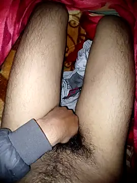 vaasuboy01 online show from November 25, 2025, 6:08 pm