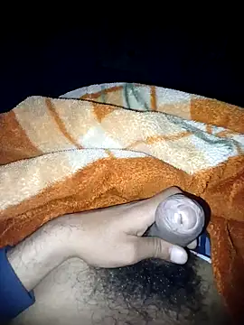 vaasuboy01 online show from January 13, 2026, 5:29 pm