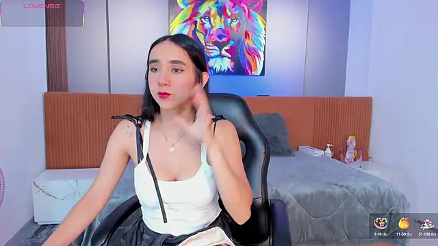 princess bigboobs19 online show from November 28, 2025, 6:43 pm