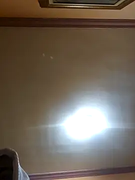 CDY74 online show from November 21, 2025, 6:56 am