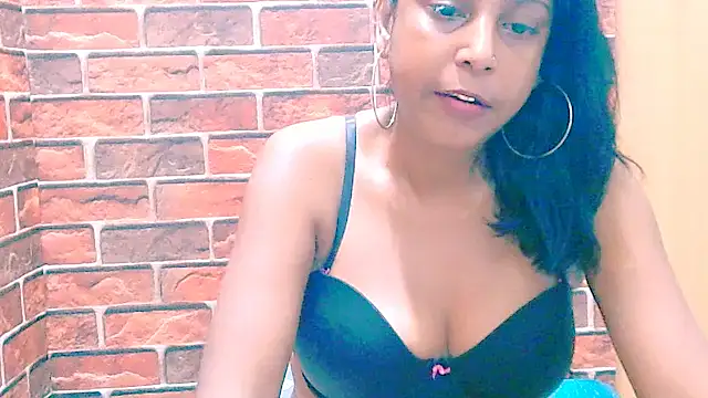 indian spice girl online show from April 16, 2026, 6:41 pm