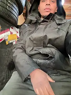 24denio online show from February 24, 2026, 1:42 pm