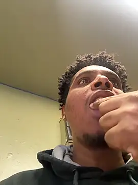 24denio online show from March 11, 2026, 7:42 pm