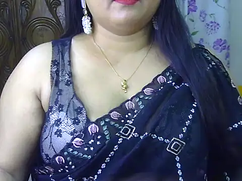 Natasha pihu online show from March 1, 2026, 5:59 pm